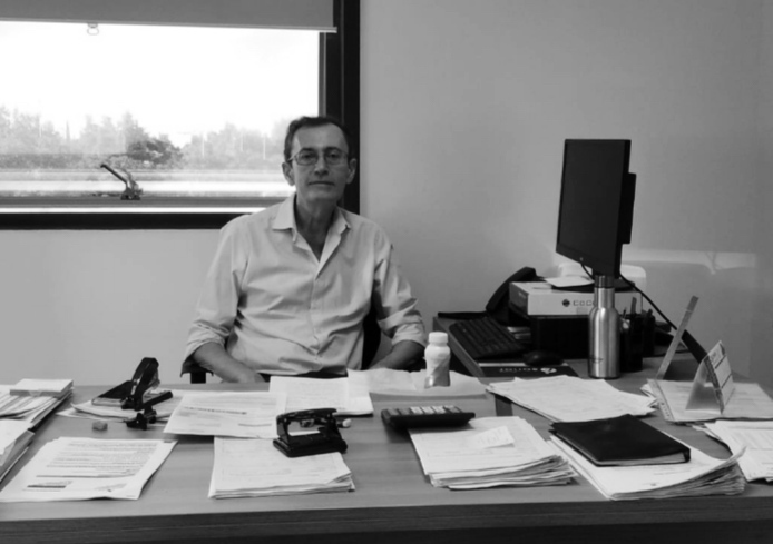 Aurelio Aurap Asesores