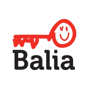 funcación balia