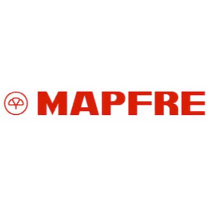 Logotipo mapfre